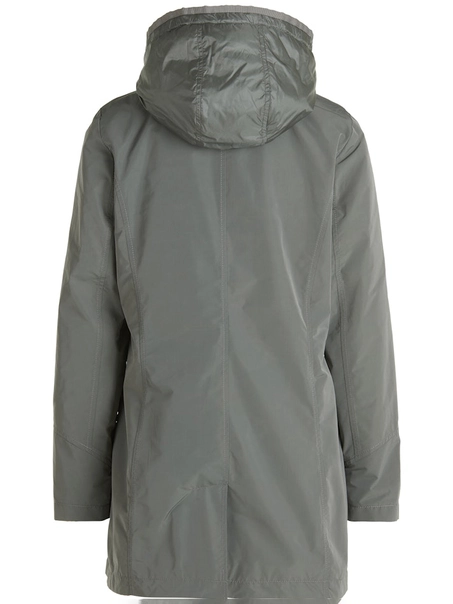 Gil Bret Jacke Casual