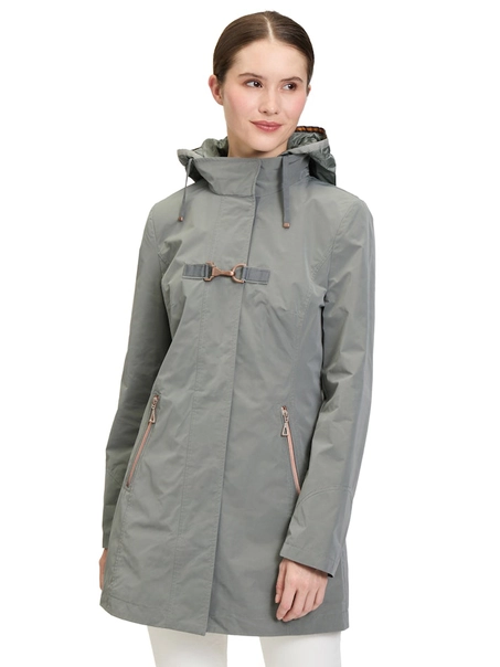 Gil Bret Jacke Casual