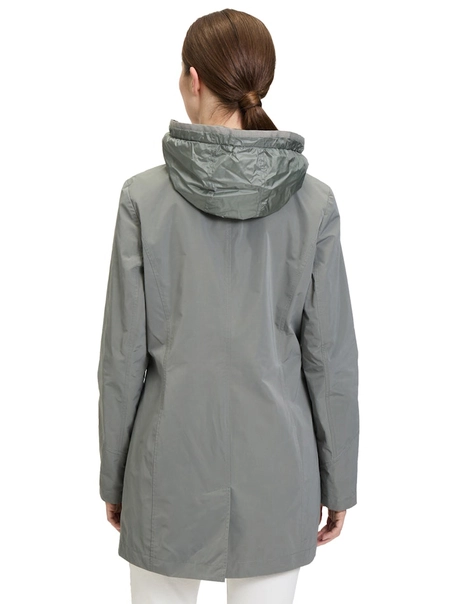 Gil Bret Jacke Casual