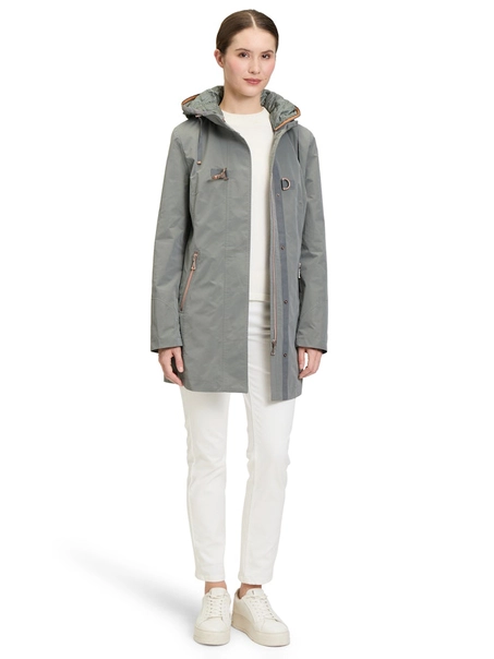 Gil Bret Jacke Casual