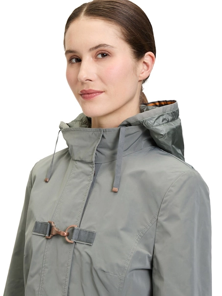 Gil Bret Jacke Casual