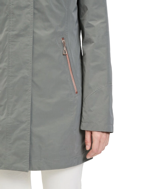 Gil Bret Jacke Casual