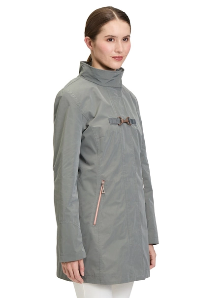 Gil Bret Jacke Casual