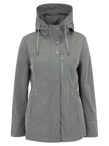 Gil Bret Jacke Casual