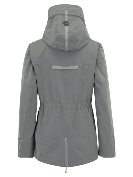 Gil Bret Jacke Casual