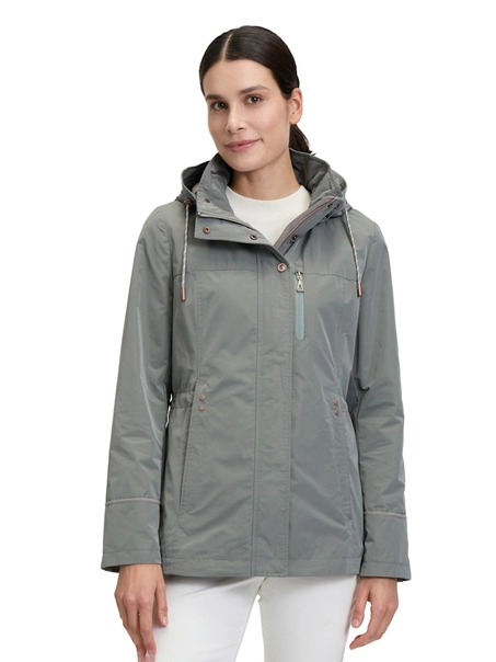 Gil Bret Jacke Casual