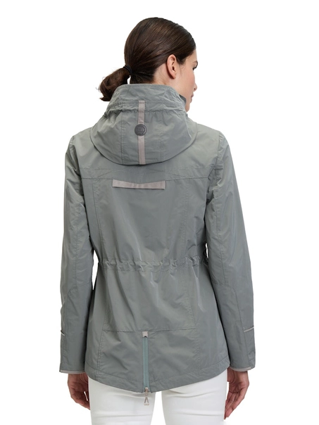 Gil Bret Jacke Casual