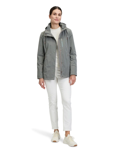Gil Bret Jacke Casual