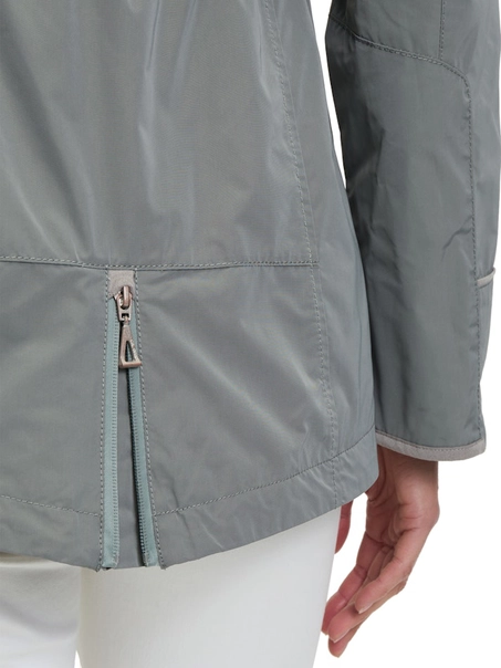 Gil Bret Jacke Casual