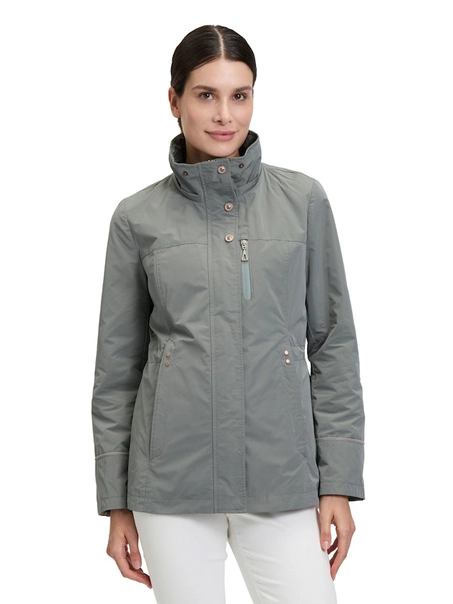 Gil Bret Jacke Casual