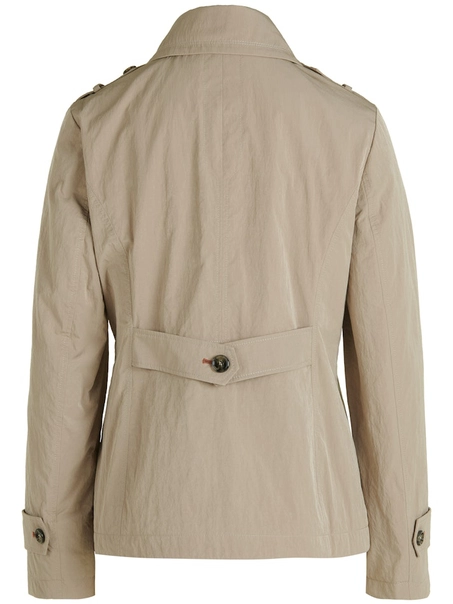 Gil Bret Jacke Casual