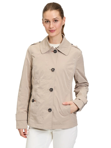 Gil Bret Jacke Casual