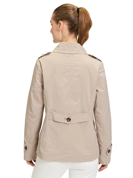 Gil Bret Jacke Casual