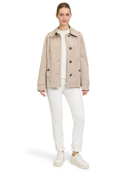 Gil Bret Jacke Casual