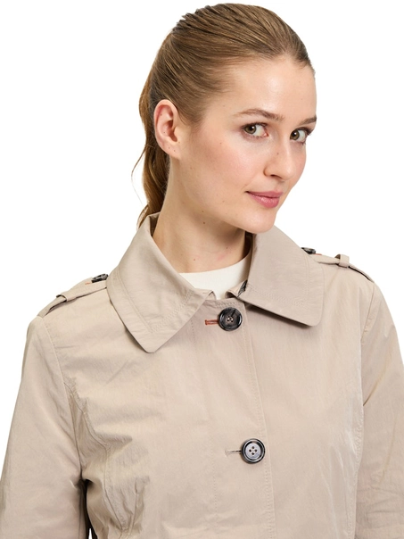 Gil Bret Jacke Casual