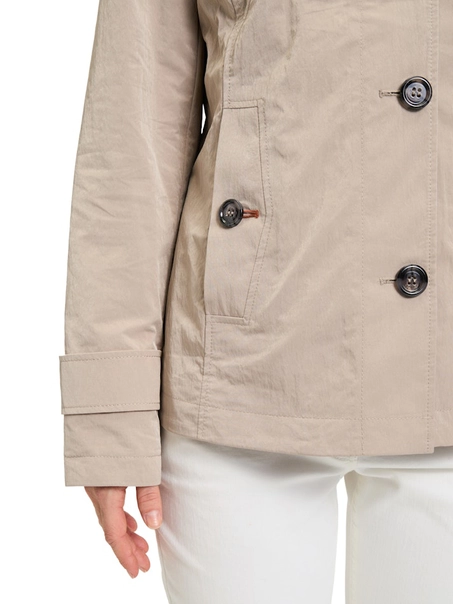 Gil Bret Jacke Casual