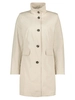 Gil Bret Jacke Feminin