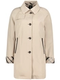 Gil Bret Jacke Feminin