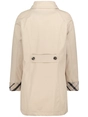 Gil Bret Jacke Feminin
