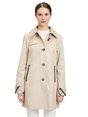 Gil Bret Jacke Feminin