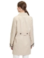 Gil Bret Jacke Feminin