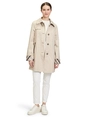 Gil Bret Jacke Feminin