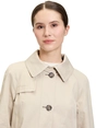 Gil Bret Jacke Feminin