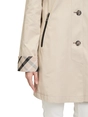 Gil Bret Jacke Feminin