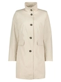 Gil Bret Jacke Feminin