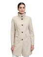 Gil Bret Jacke Feminin