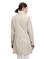 Gil Bret Jacke Feminin