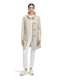 Gil Bret Jacke Feminin