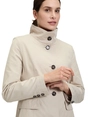 Gil Bret Jacke Feminin
