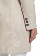 Gil Bret Jacke Feminin