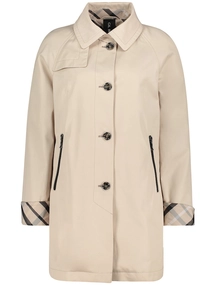 Gil Bret Jacke Feminin
