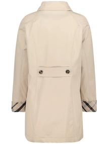 Gil Bret Jacke Feminin
