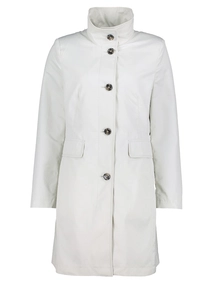 Gil Bret Jacke Feminin