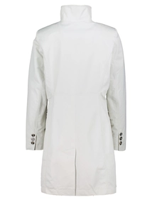 Gil Bret Jacke Feminin