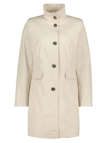 Gil Bret Jacke Feminin