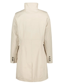 Gil Bret Jacke Feminin
