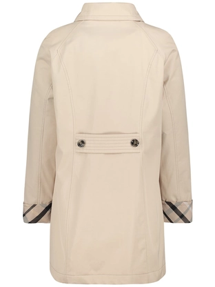 Gil Bret Jacke Feminin