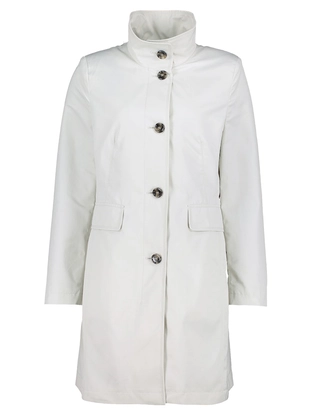 Gil Bret Jacke Feminin
