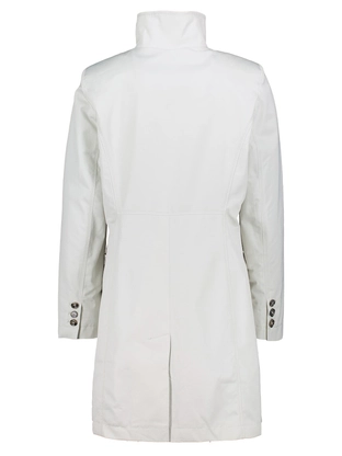 Gil Bret Jacke Feminin