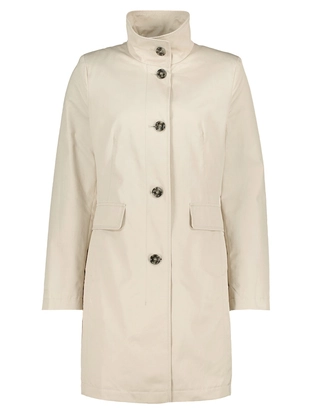 Gil Bret Jacke Feminin