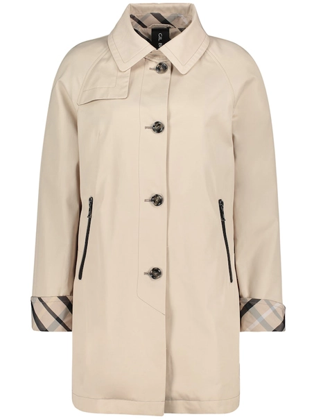 Gil Bret Jacke Feminin