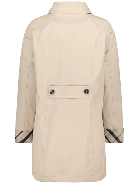 Gil Bret Jacke Feminin