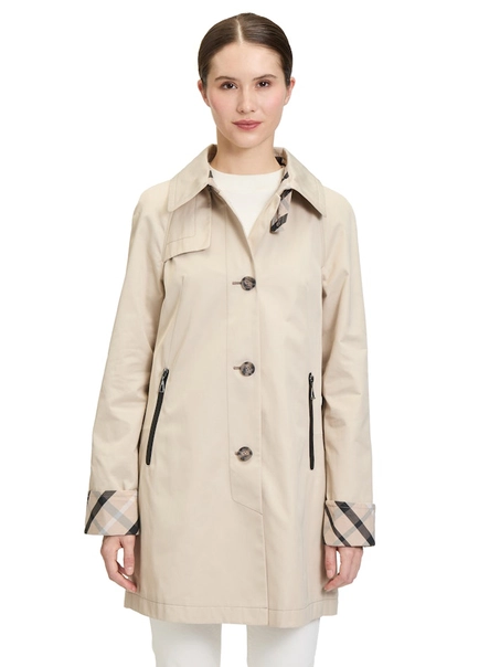 Gil Bret Jacke Feminin