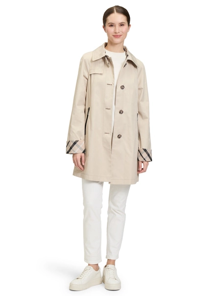 Gil Bret Jacke Feminin