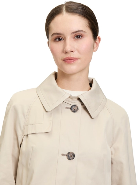 Gil Bret Jacke Feminin
