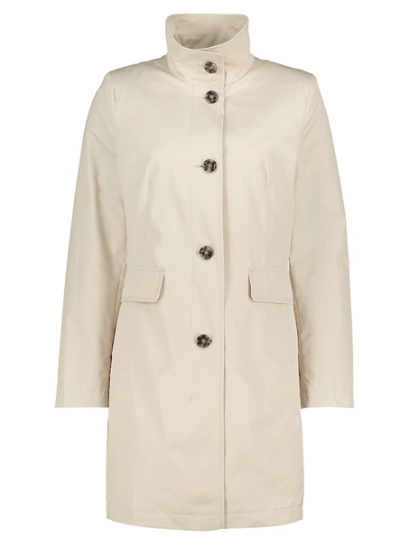 Gil Bret Jacke Feminin